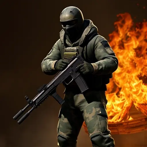 Skinport CS2 marketplace interface